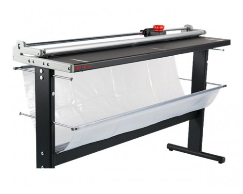 NEOLT MANUAL TRIM w&sol;stand200