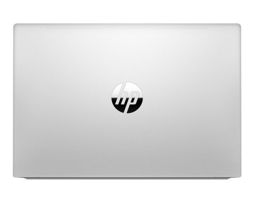 HP ProBook 630 G8 Intel Core i5-1135G7 13&period;3inch FHD AG LED UWVA 8GB 256GB SSD UMA ax&plus;BT FPS W10P 1YW