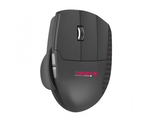CHERRY JW-2000 Wireless Mouse