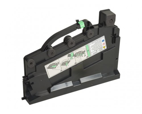 RICOH WASTETONER BOTTLE TY145 FOR COLOR LP CL4000 1PC&sol;EDP