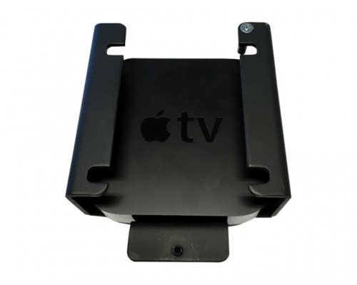NEOMOUNTS BY NEWSTAR Apple TV Mount