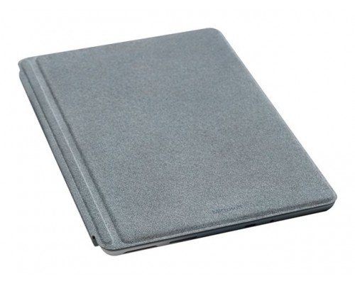 MS Surface Go Typecover N EN Charcoal