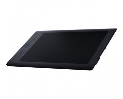 WACOM Intuos Pro M