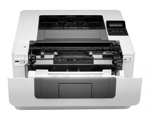 HP LaserJet M404dw Mono Laser