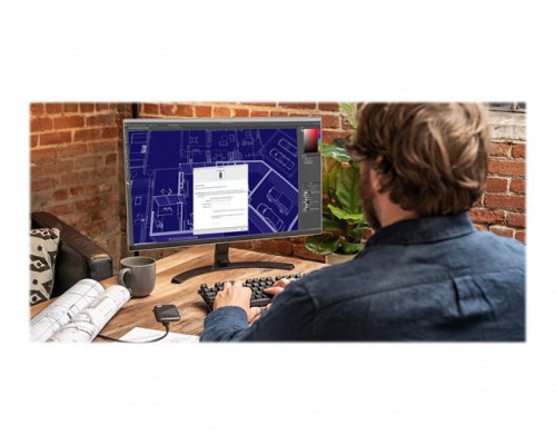 WD My Passport SSD 500GB Space Gray Cross Compatible USB 3&period;2 Gen-2 and USB-C 1050MB&sol;s Read 1000MB&sol;s Write PC & Mac Compatiable