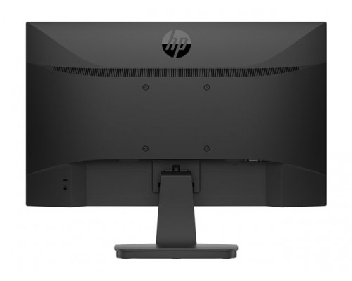 HP P22v G4 FHD Monitor