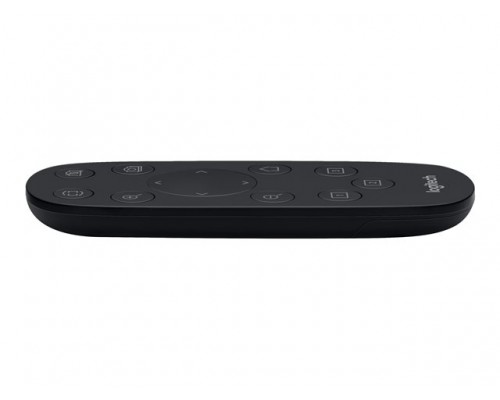 LOGITECH PTZ Pro 2 Camera - EMEA