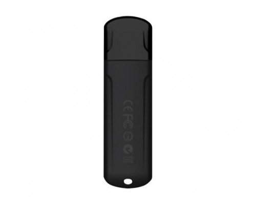 TRANSCEND 16GB JETFLASH750 USB3&period;0 MLC black
