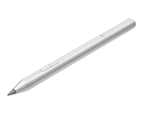 HP RC MPP2&period;0 Tilt SV Pen