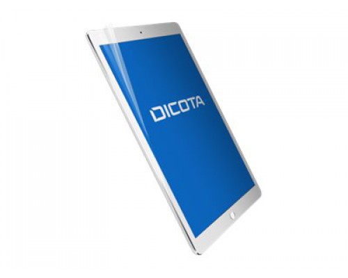 DICOTA Anti-Glare Filter for iPad Pro
