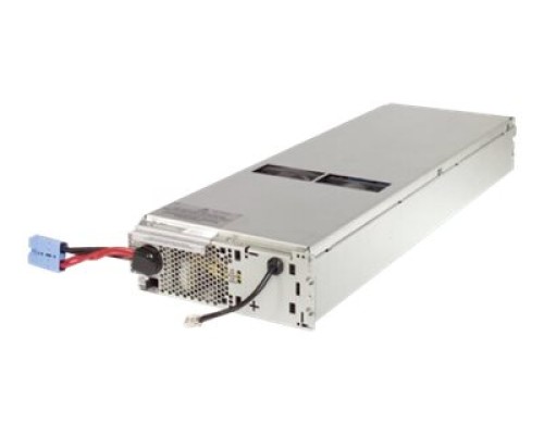 APC SmartUPS Power Module 1500VA 120V