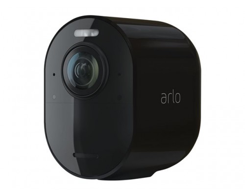 ARLO GEN5 ADD-ON CAMERA BLK V2