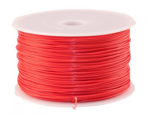 LEAPFROG ABS Red