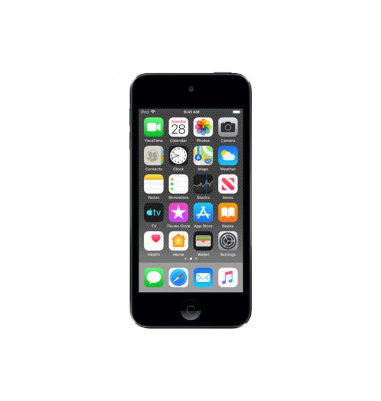 APPLE iPod touch 32GB Space Grey