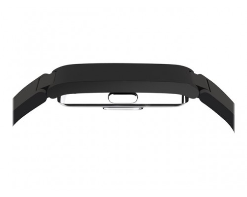 WITHINGS Pulse HR v2 Black