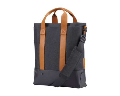 HP Envy Urban 14&period;0inch Tote