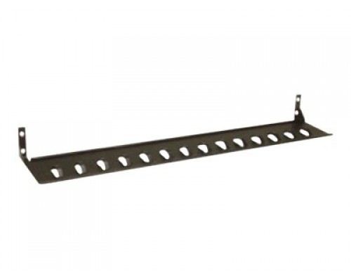 APC Cord Retention Bracket for Basic Rack PDUs