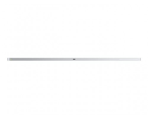 APPLE Magic Keyboard with Numeric Keypad Dutch