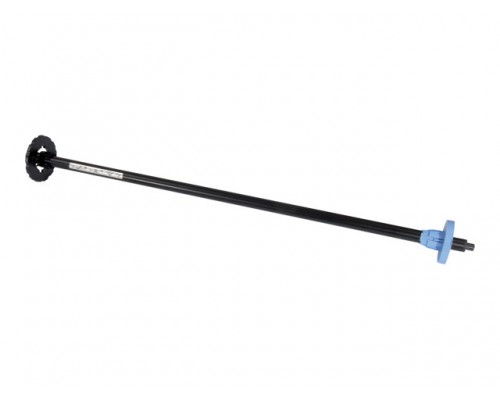 HP DesignJet T1100 Spindle 44inch