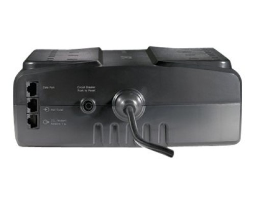 APC Power-Saving Back-UPS 700VA 230V BS1363