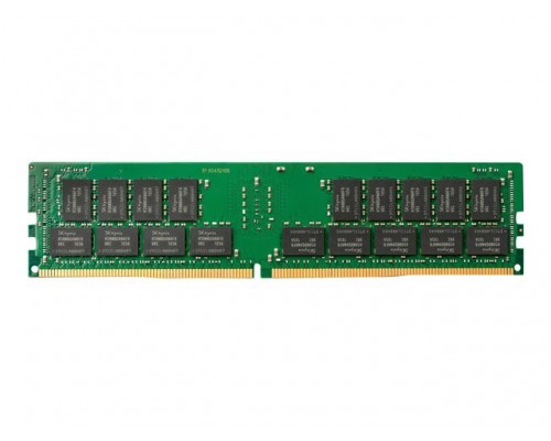 HP 32GB DDR4-2933 1x32GB ECC RegRAM