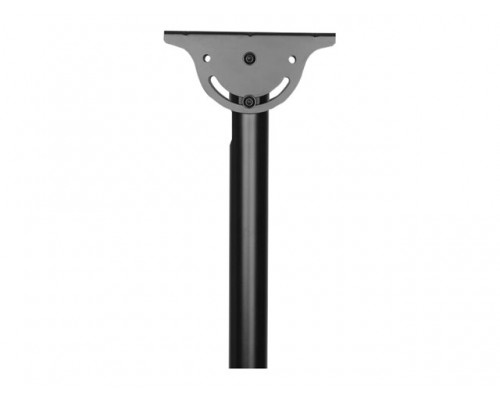 NEOMOUNTS BY NEWSTAR NeoMounts Flat screen ceiling mount 32 - 60inch