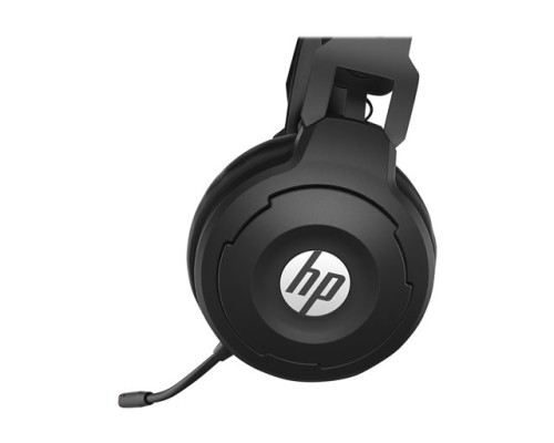 HP Gaming Wireless Headset 1000
