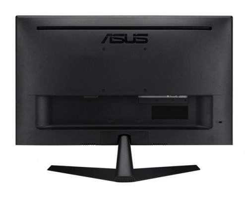 ASUS VY249HE 23&period;8inch IPS WLED FHD 16&colon;9 75Hz 250cd&sol;m2 1ms D-Sub HDMI