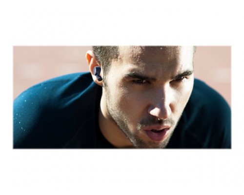 BELKIN Soundform Rise - True Wireless Earbuds Blue