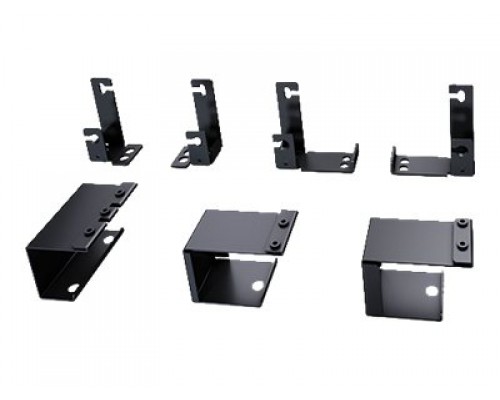 APC Mounting Brackets - Ceiling Panel Rail Power