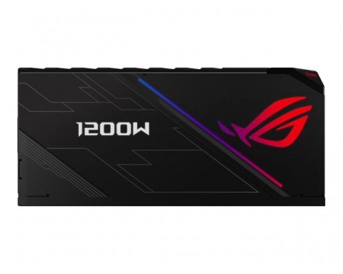 ASUS THOR 1200 Platinum PSU