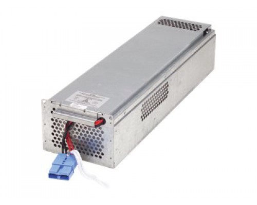 APC Replacement Battery Cartridge 27