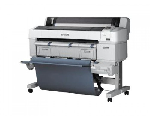 EPSON SureColor SC-T5200 Double Roll 36inch