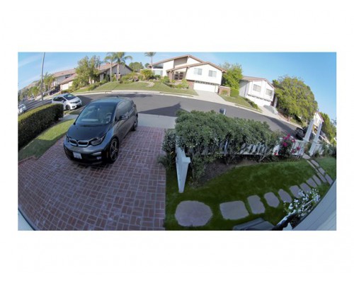 ARLO GEN5 WIRE-FREE 3-CAM KIT 3-MONTH SMART V2