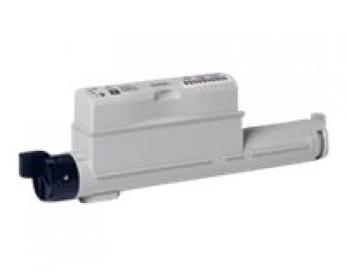 XEROX Phaser 6360 tonercartridge zwart high capacity 18&period;000 pagina s 1-pack