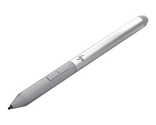 HP Rechargeable Active Pen G3