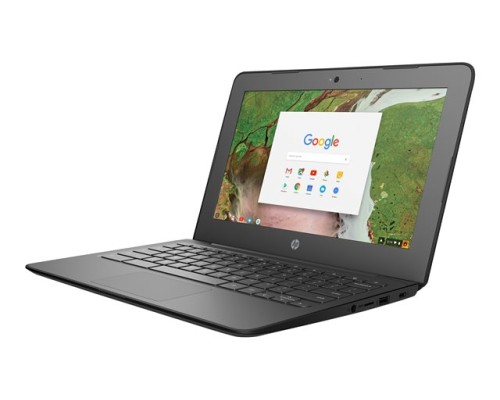 HP NB Chromebook G6 Cel N3350 11inch 4GB 16 PC CHROME OS