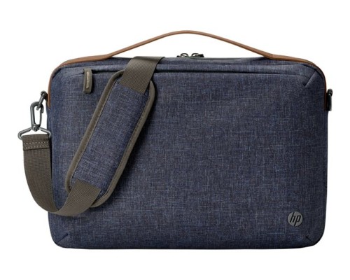 HP RENEW 15 NAVY TOPLOAD
