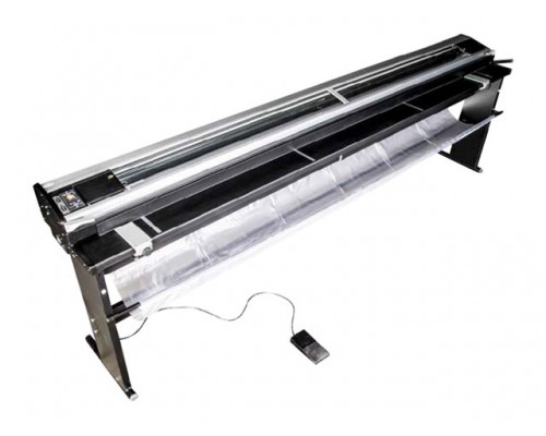 NEOLT Elec StrongTrim Pro 260