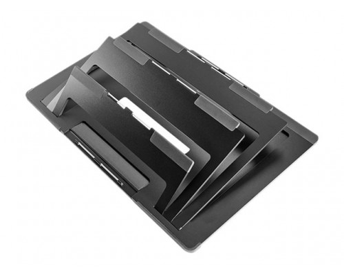 WACOM Wacom Stand Cintiq Pro 13&sol;16