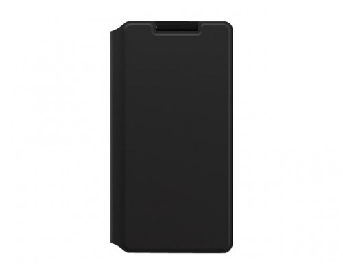 OTTERBOX Strada Via Samsung Galaxy S20+ Black Night - black