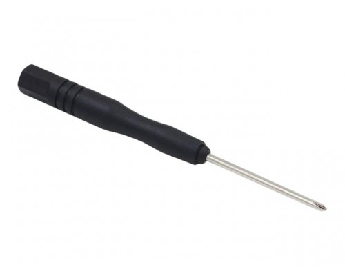 REALWEAR MicroSD Card Screwdriver