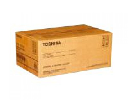 TOSHIBA T-2840E toner zwart standard capacity 23&period;000 pagina s 1-pack