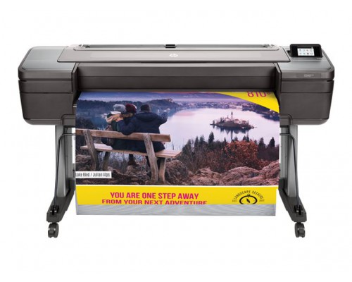 HP DesignJet Z6 44inch PostScript Printer