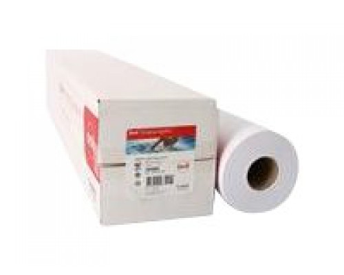 CANON IJM007 Draft Paper PEFC 1-pack