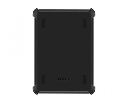 OTTERBOX Defender Apple iPad 8th/7th gen black - ProPack