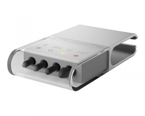 MS Surface PenTip 80Pk M1776Com SC &lpar;XZ&sol;NL&sol;FR&sol;DE&rpar; Hdwr Commercial