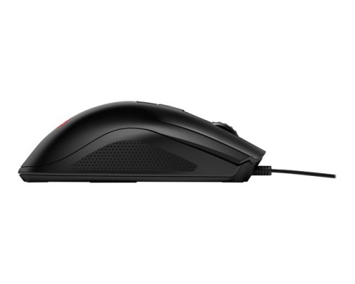 HP 400 OMEN Mouse Europe