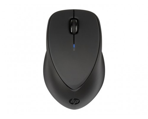 HP X4000b Bluetooth Mouse
