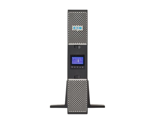 EATON 9PX 2000 RT 120V US-Modell